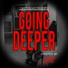 undefined Going Deeper