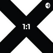 Podcast 1:1 with Michael Davis