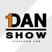 Podcast 1 DAN SHOW