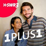 Podcast 1 plus 1 – Freundschaft auf Zeit