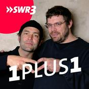 Podcast 1 plus 1 – Freundschaft auf Zeit