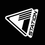 Podcast Cuori Oscuri