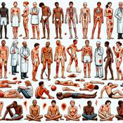 Podcast 100 Common Injuries