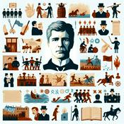 Podcast 100 Facts About John Adams