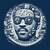 Podcast 100 Stevie Wonder Songs
