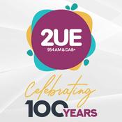 Podcast 2UE. 100 Years At or Near the Top
