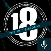 Podcast 18th Shadow Radio