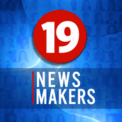Podcast 19 Newsmakers
