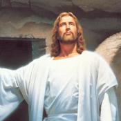 Podcast 195th Annual General Conference of The Church of Jesus Christ of Latter-day Saints