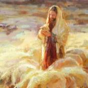 Podcast 195th Semiannual General Conference of The Church of Jesus Christ of Latter-day Saints