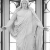 Podcast 196th Annual General Conference of The Church of Jesus Christ of Latter-day Saints
