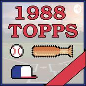 Podcast 1988 Topps