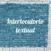 Podcast Interlocutorio textual