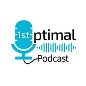 Podcast 1st Optimal Podcast