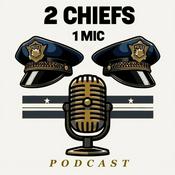 2 Chiefs 1 Mic