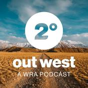 Podcast 2 Degrees Out West