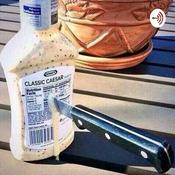 Podcast 2 Idiots And A Mic Show