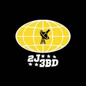 Podcast 2J3BD