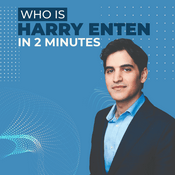Podcast 2 Minute Podcast