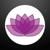 Podcast 20 min. Yoga Sessions from YogaDownload.com