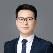 Podcast 2023柏浪涛-刑法【精讲卷】众合法考专题讲座