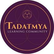 Podcast 2025 TADATMYA River