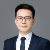 Podcast 2025柏浪涛-刑法【精讲卷】众合法考专题讲座