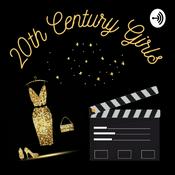 Podcast 20th Century Girls