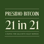 21 in 21