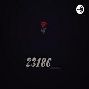 Podcast 23186_