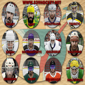 Podcast 239hockey