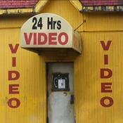 Podcast 24 Hour Video