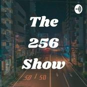 Podcast 256