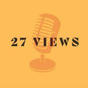 Podcast 27 Views