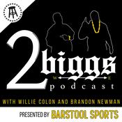 Podcast 2Biggs