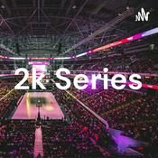 Podcast 2k Series