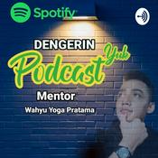 Podcast Dengerin Podcast Wahyu Yoga Pratama Yuk !