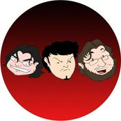 Podcast 3 Dude Cast