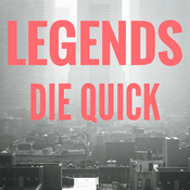 Podcast 302 destination 2