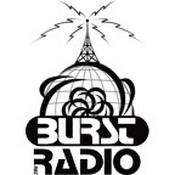 Podcast 313.fm