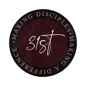 Podcast 31st Street Baptist Church