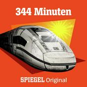 Podcast 344 Minuten – Das Bahn-Fiasko