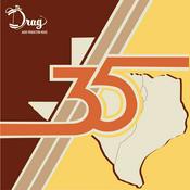 Podcast 35