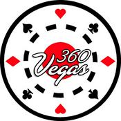 Podcast 360 Vegas