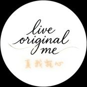 Podcast 3分鐘的溫柔晚安