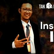 Podcast 3iNetwork-Autopilot