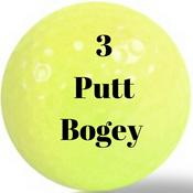 Podcast 3puttbogey