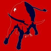 Podcast 3rd Degree the Podcast