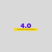 Podcast 4.0 Podcast