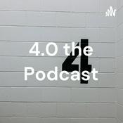 Podcast 4.0 the Podcast